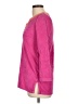Talbots Pink 3/4 Sleeve Top Size M (estimated) - photo 5
