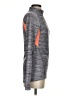 RBX Gray Fleece Size S - photo 4