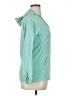 Puma Teal Long Sleeve Polo Size XL - photo 4
