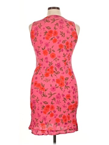 Motherhood Cocktail Dress (view 2)