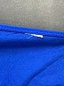 Unbranded Solid Blue Swimsuit Bottoms Size L (estimated) - photo 3