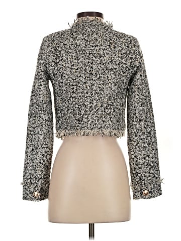 Walter Baker Jacket (view 2)