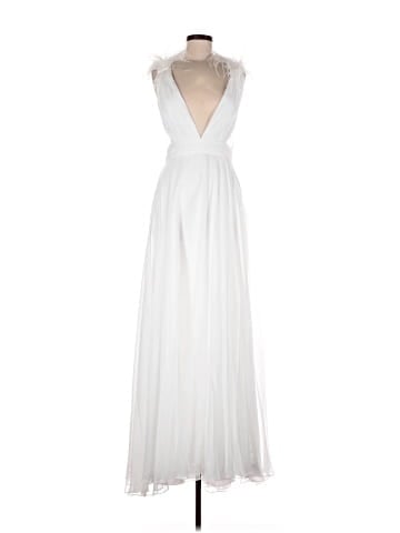 Mac Duggal Cocktail Dress (view 1)