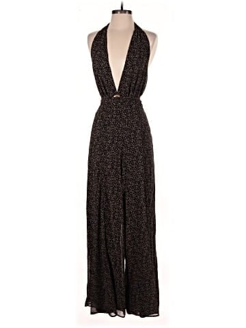 AaKaa Jumpsuit (view 1)