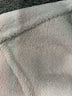 Unbranded Pink Coat Size M (estimated) - photo 6
