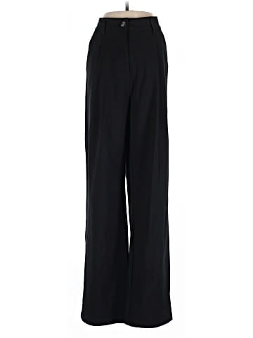 Wild Fable Dress Pants (view 1)