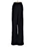 Wild Fable Black Dress Pants Size 6 - photo 1