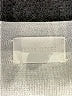 Zadig & Voltaire Ivory Pullover Sweater Size XS - photo 7
