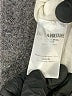 Zadig & Voltaire Ivory Pullover Sweater Size XS - photo 8