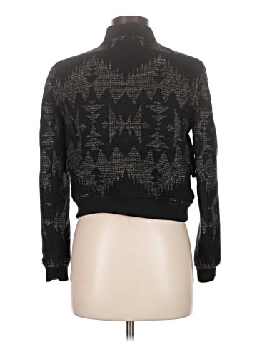 Pendleton Cardigan (view 2)