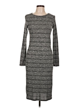 Ginger G. Casual Dress (view 1)