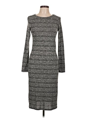 Ginger G. Casual Dress (view 1)