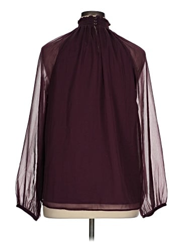 Joie Long Sleeve Turtleneck (view 2)