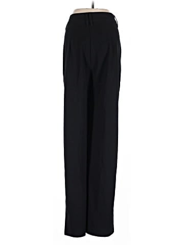 Wild Fable Dress Pants (view 2)