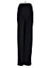 Wild Fable Black Dress Pants Size 6 - photo 2