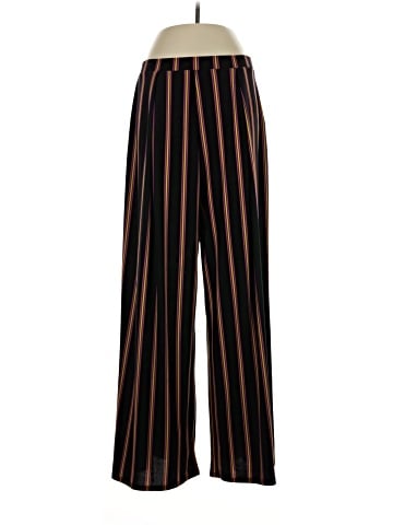 Bar III Casual Pants (view 1)