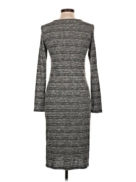 Ginger G. Casual Dress (view 2)