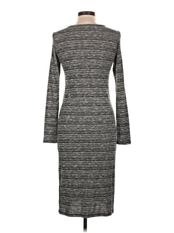 Ginger G. Casual Dress (view 2)