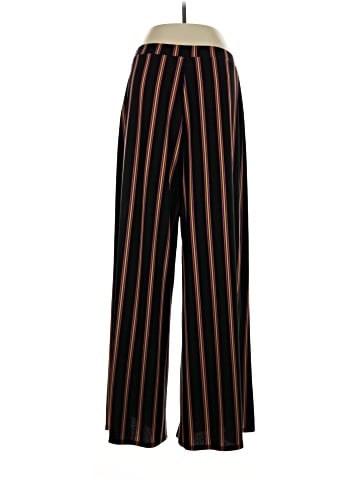 Bar III Casual Pants (view 2)