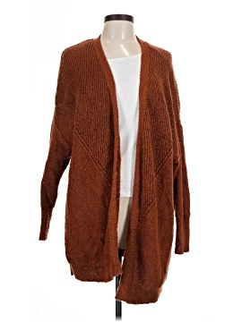 Christopher & Banks Cardigan