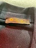 Loro Piana Blue Coat Size EU (IT) 40 / US 4 - photo 7