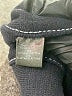 Loro Piana Blue Coat Size EU (IT) 40 / US 4 - photo 8