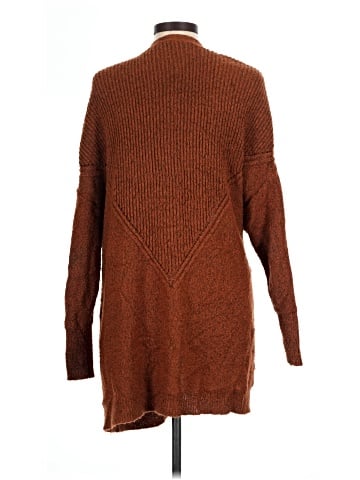 Christopher & Banks Cardigan (view 2)