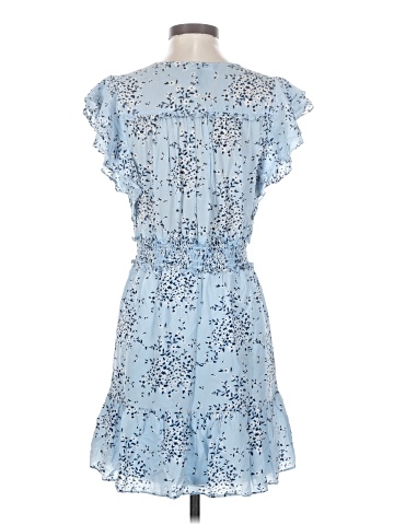 BCBGMAXAZRIA Cocktail Dress (view 2)