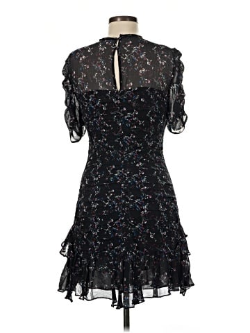 Tanya Taylor Cocktail Dress (view 2)