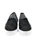 Keds Black Sneakers Size 6 - photo 2