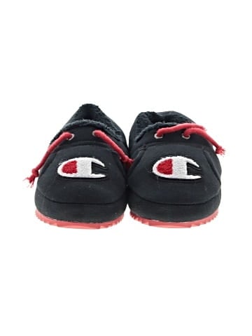 Champion Sneakers (view 2)