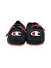 Champion Black Sneakers Size 4 (youth) - photo 2