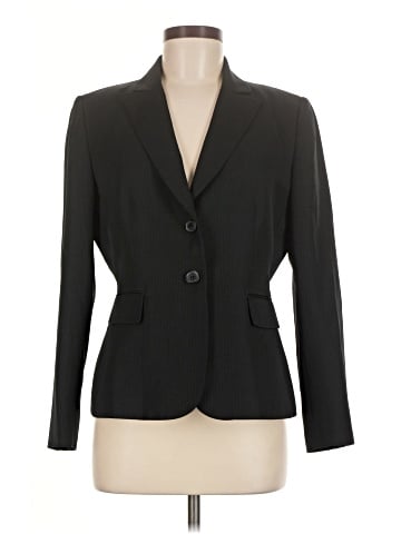 Tahari by ASL Blazer (view 1)