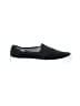 Keds Black Sneakers Size 6 - photo 1