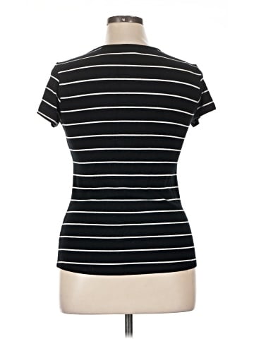 Love on Tap Short Sleeve Top (view 2)