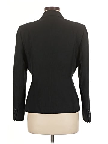 Tahari by ASL Blazer (view 2)