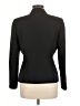 Tahari by ASL Black Blazer Size 8 Petite - photo 2