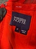 MARCHESA notte Red Cocktail Dress Size 10 - photo 6