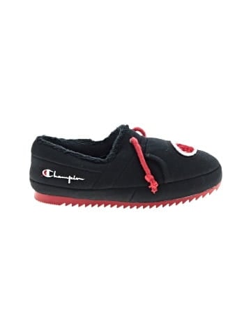 Champion Sneakers (view 1)
