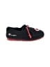Champion Black Sneakers Size 4 (youth) - photo 1