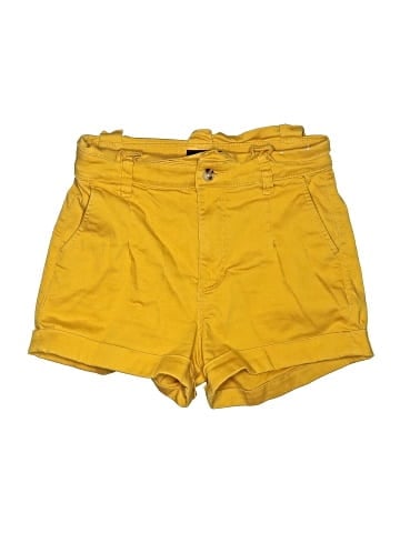 Express Outlet Shorts (view 1)