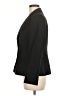 Tahari by ASL Black Blazer Size 8 Petite - photo 5