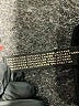 Ralph Lauren Black Label Solid Black Active Pants Size L - photo 8
