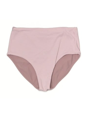 Unbranded Swimsuit Bottoms (view 1)