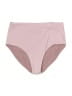 Unbranded Pink Swimsuit Bottoms Size XS (estimated) - photo 1