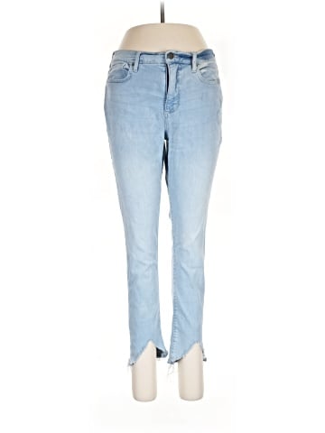 a.n.a. A New Approach Jeans (view 1)