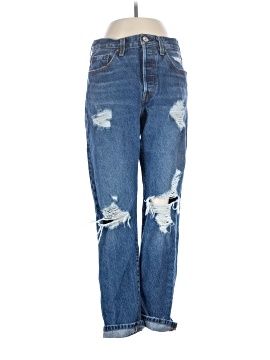 Levi's Jeans (view 1)
