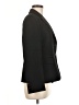 Tahari by ASL Black Blazer Size 8 Petite - photo 4
