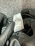 Only Metallic Black Shorts Size XS - photo 5