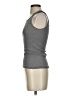 Unbranded Gray Tank Top Size XXS (estimated) - photo 5